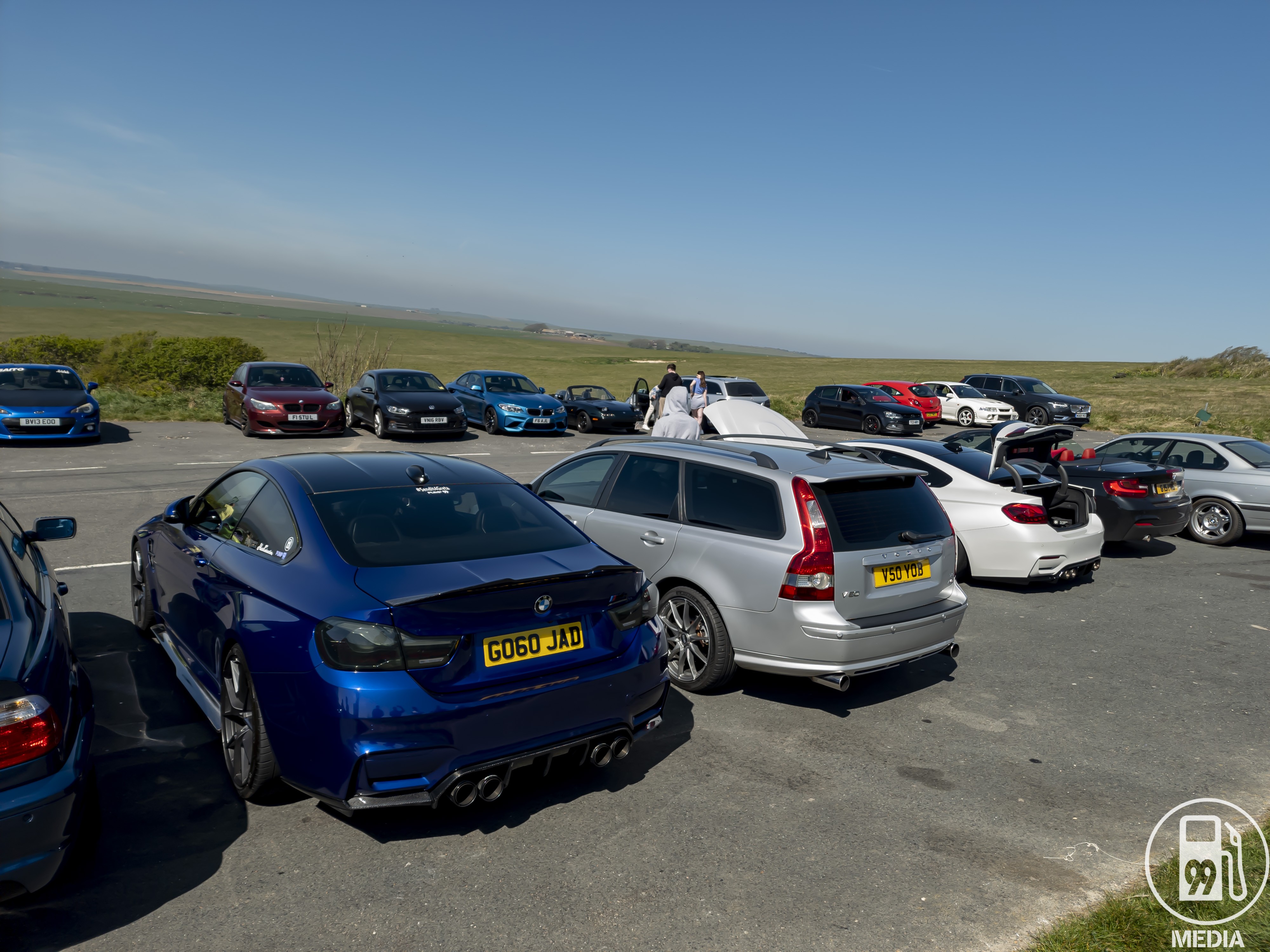 20220416 140846 Edited