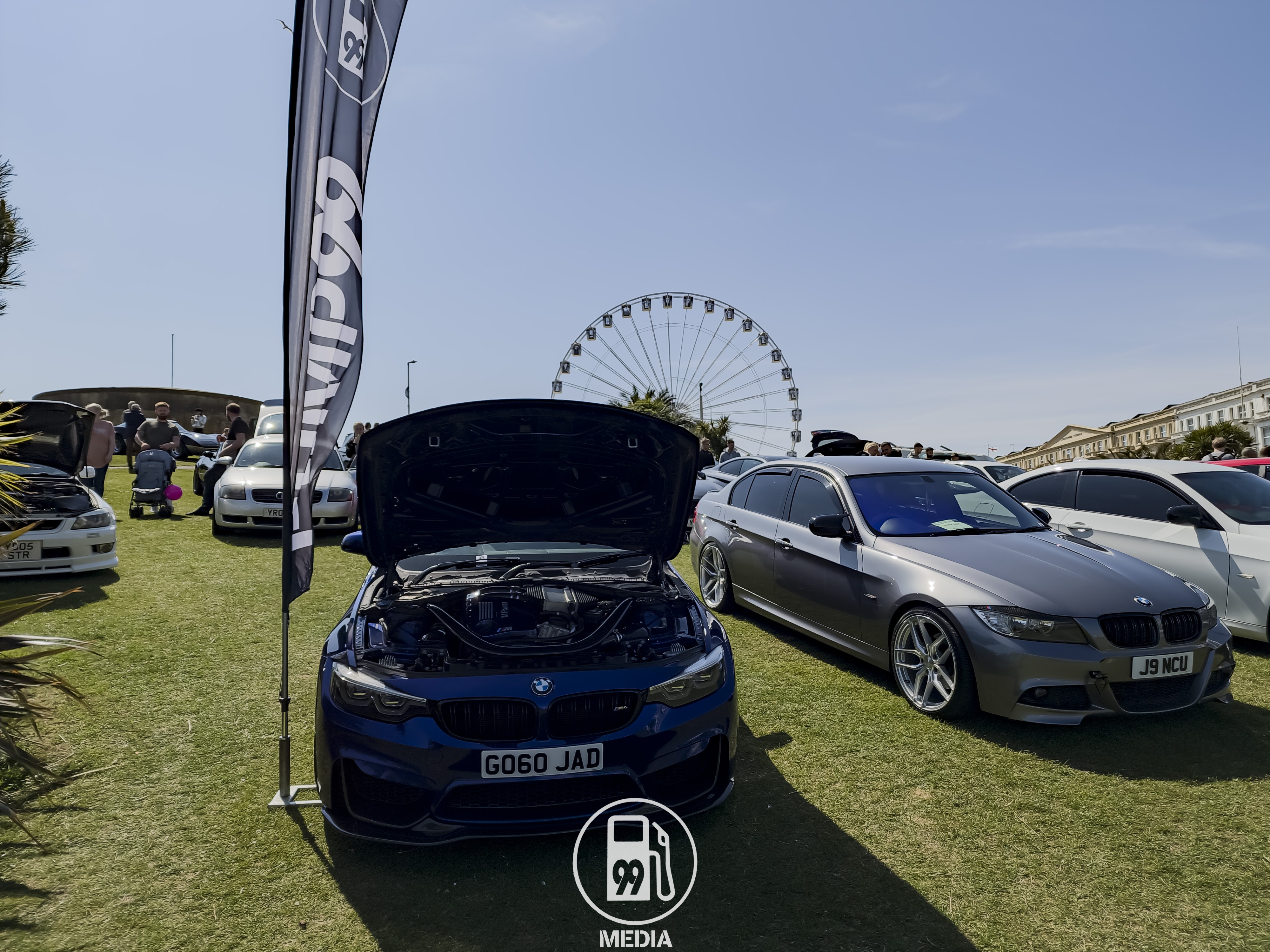 20220430 124939 Edited