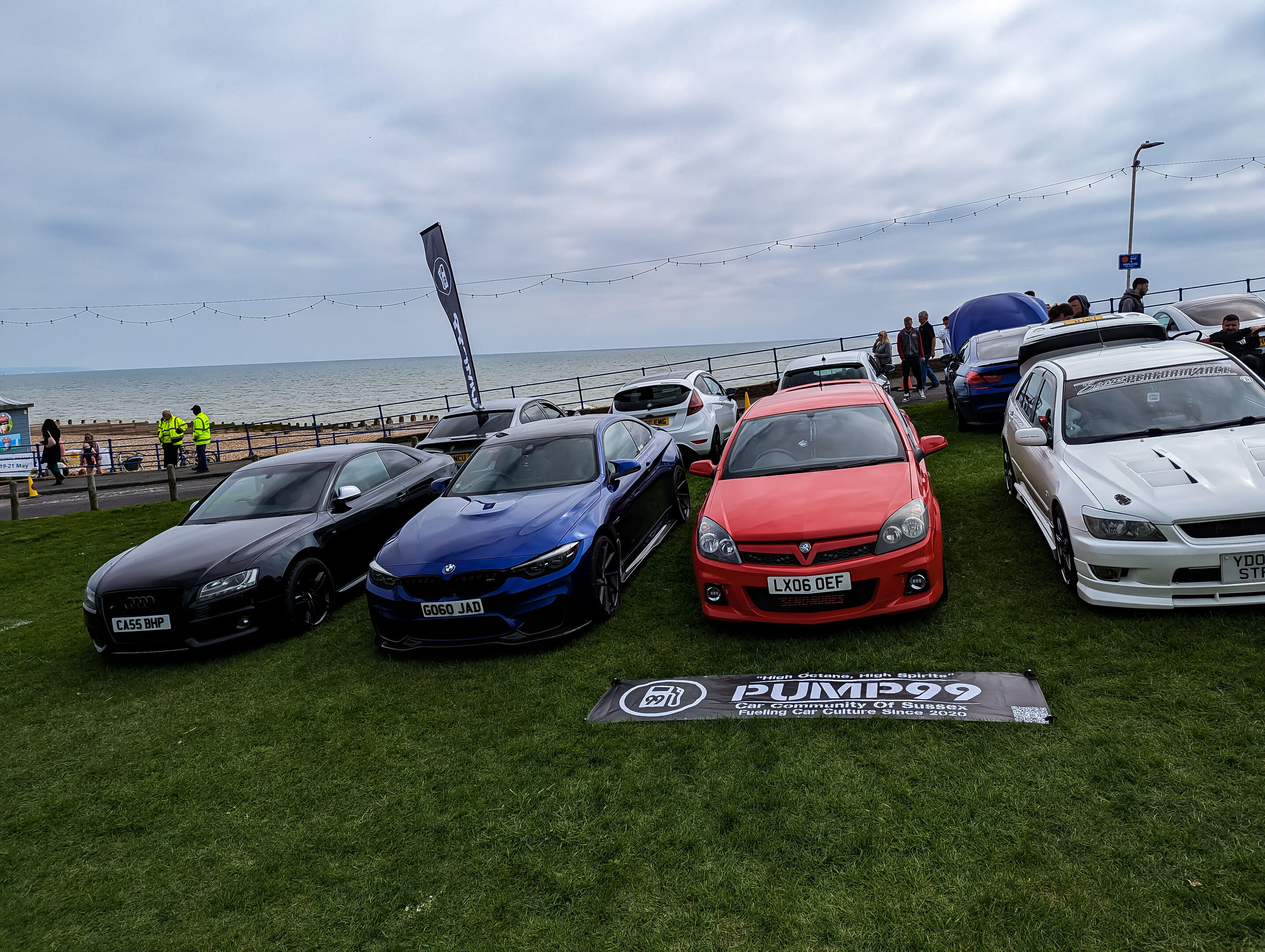 PXL 20230429 102614840