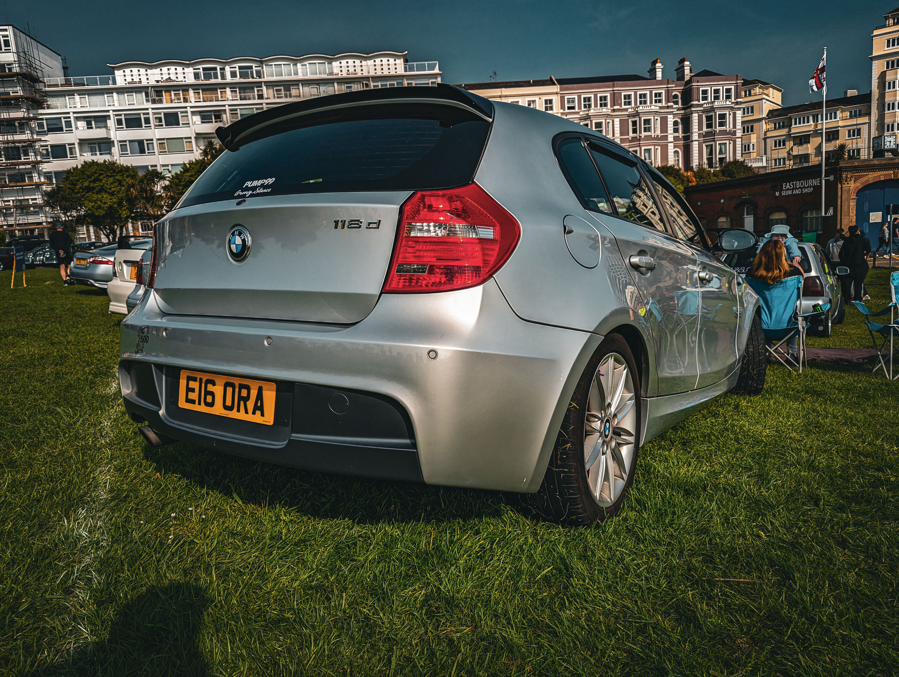 PXL 20230430 082953755