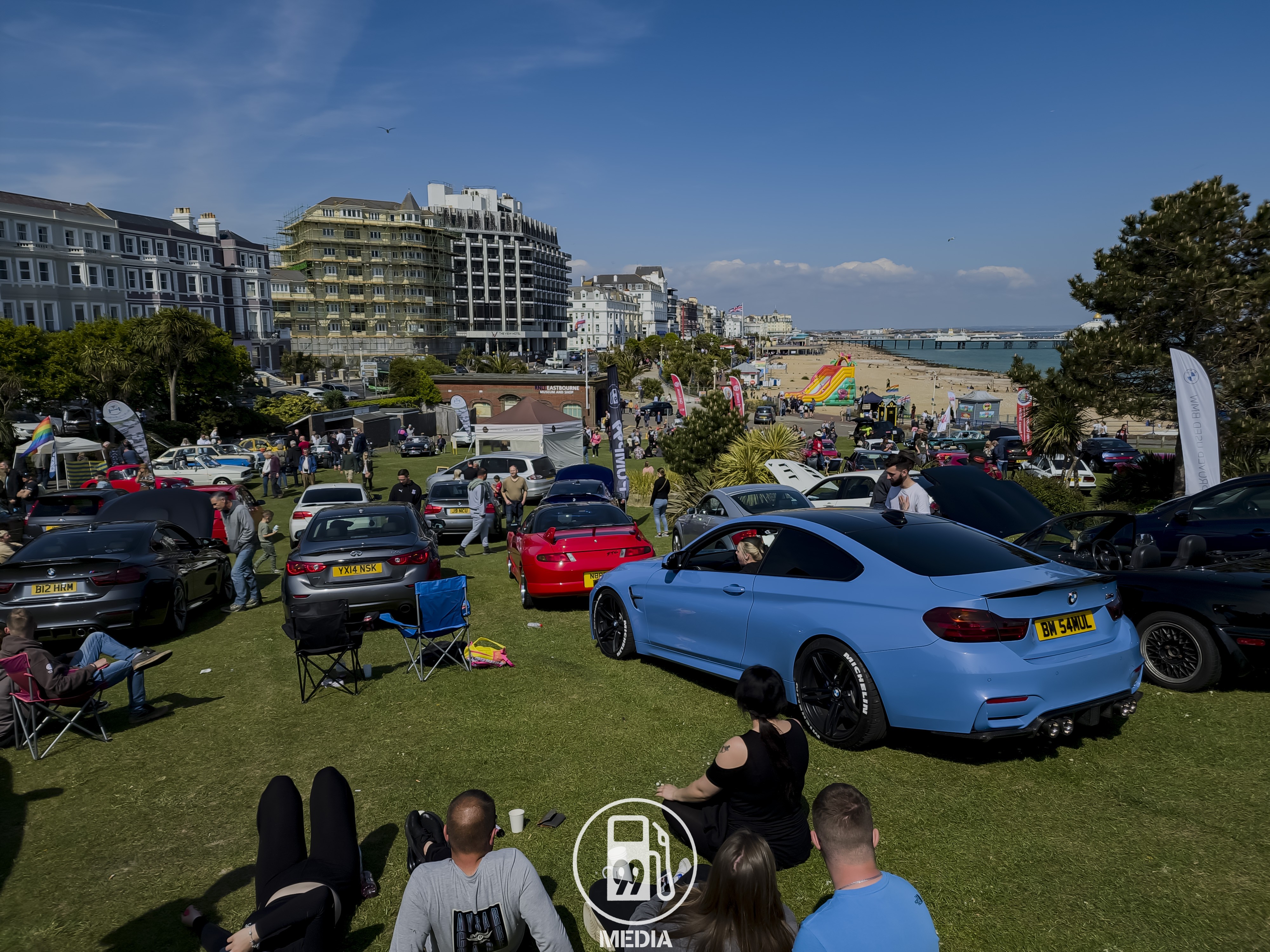 20220430 143628 Edited