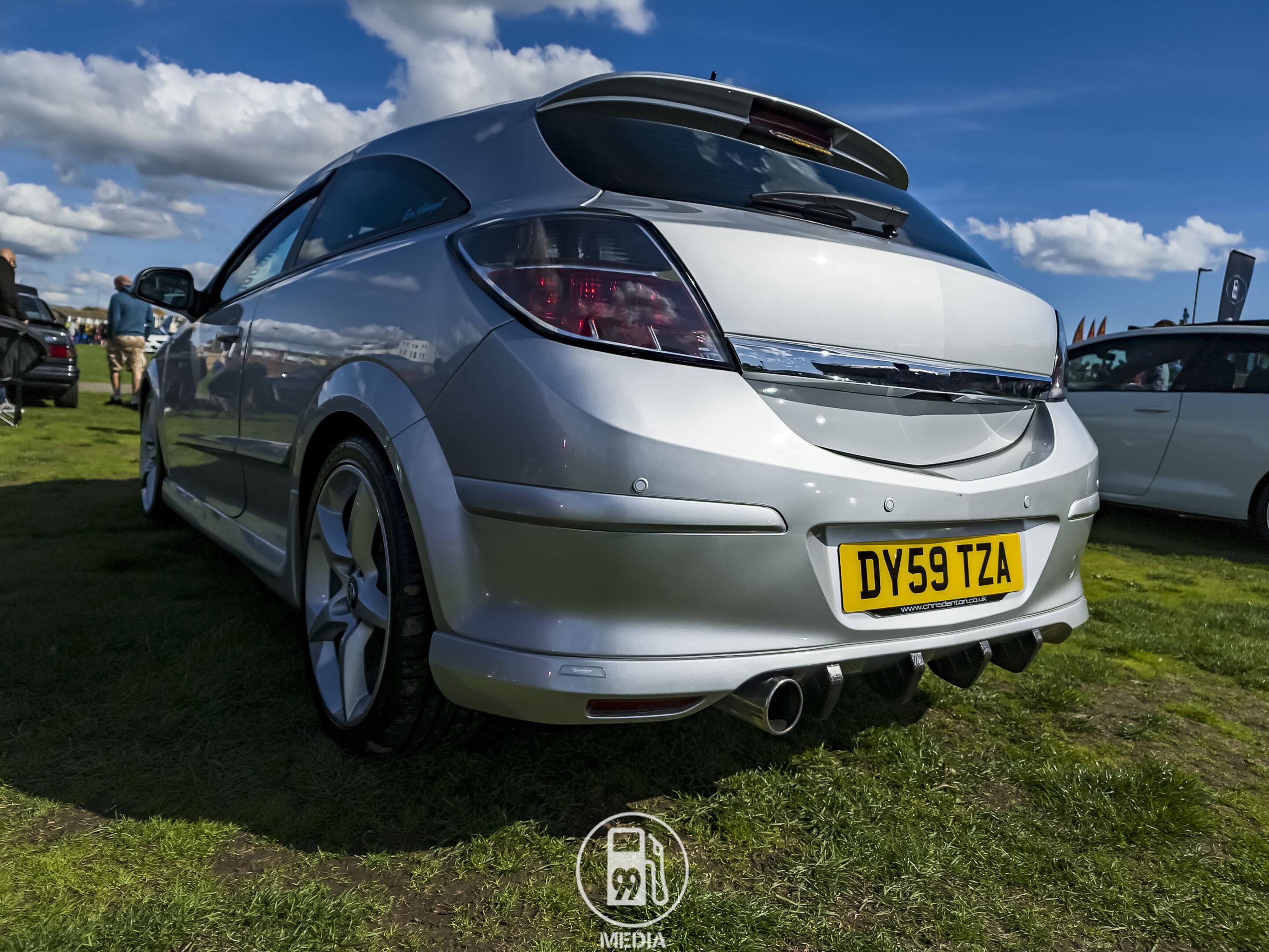 20220925 131155 Edited Result