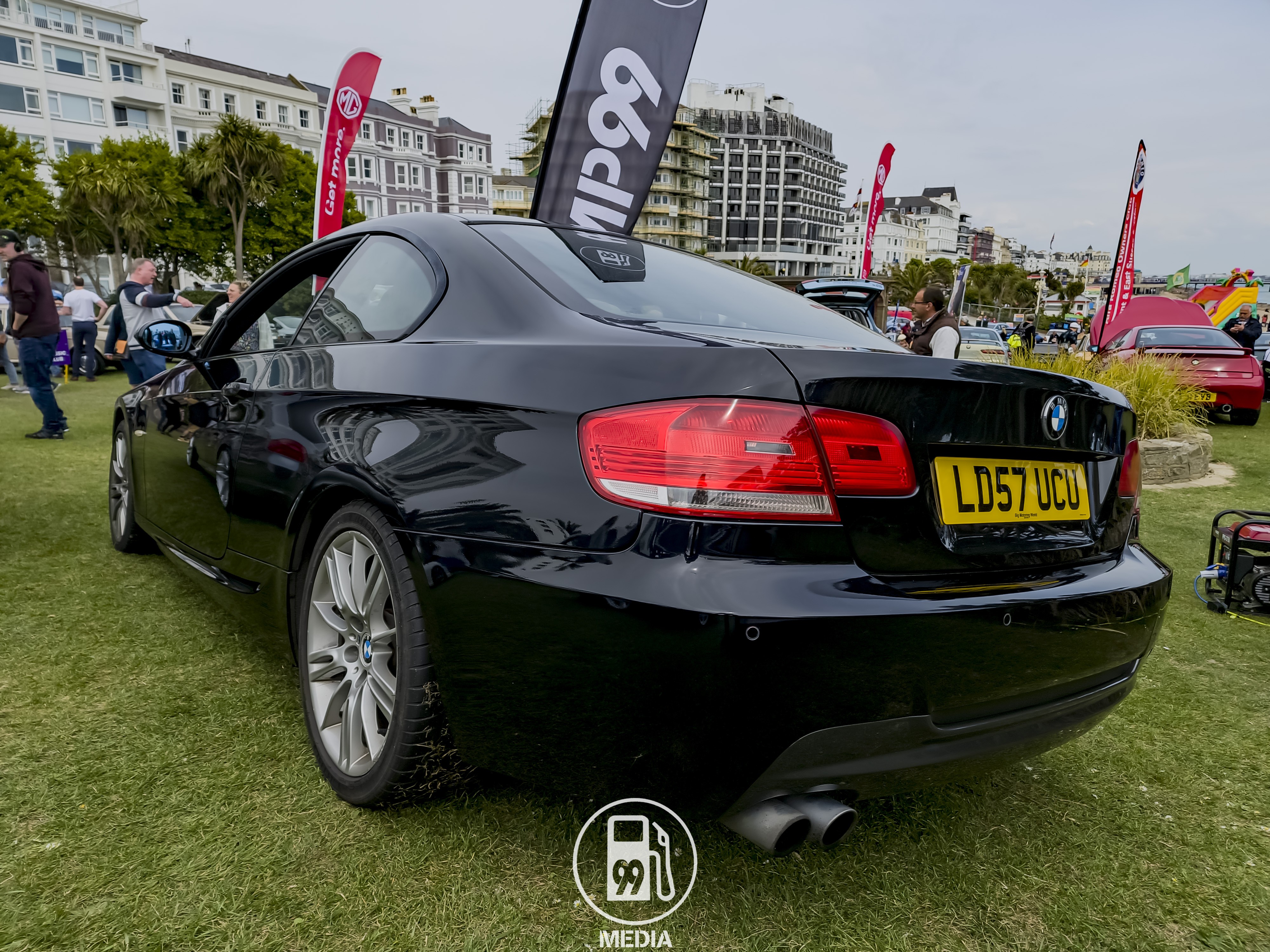 20220501 124538 Edited