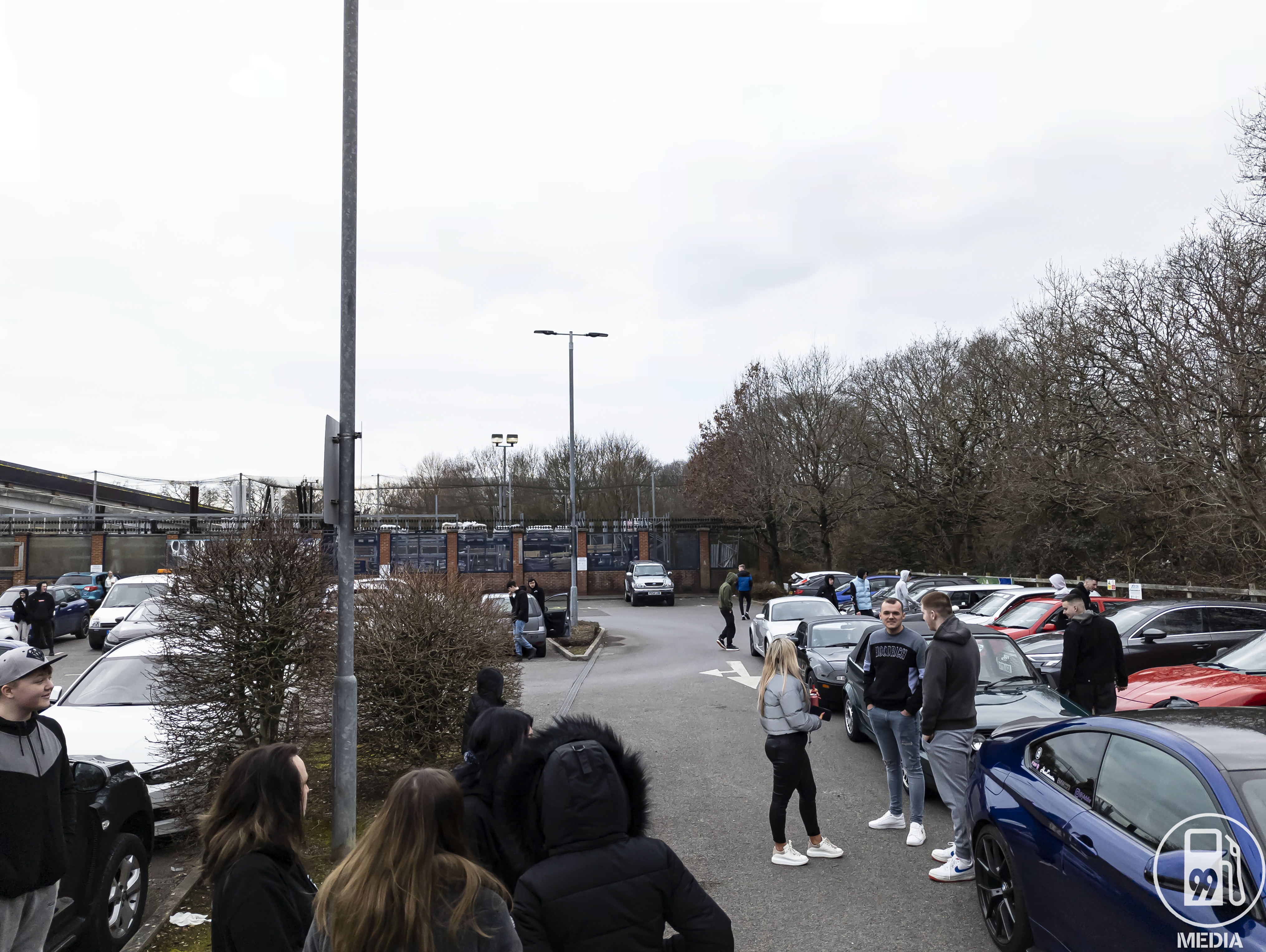 PXL 20220306 122648257