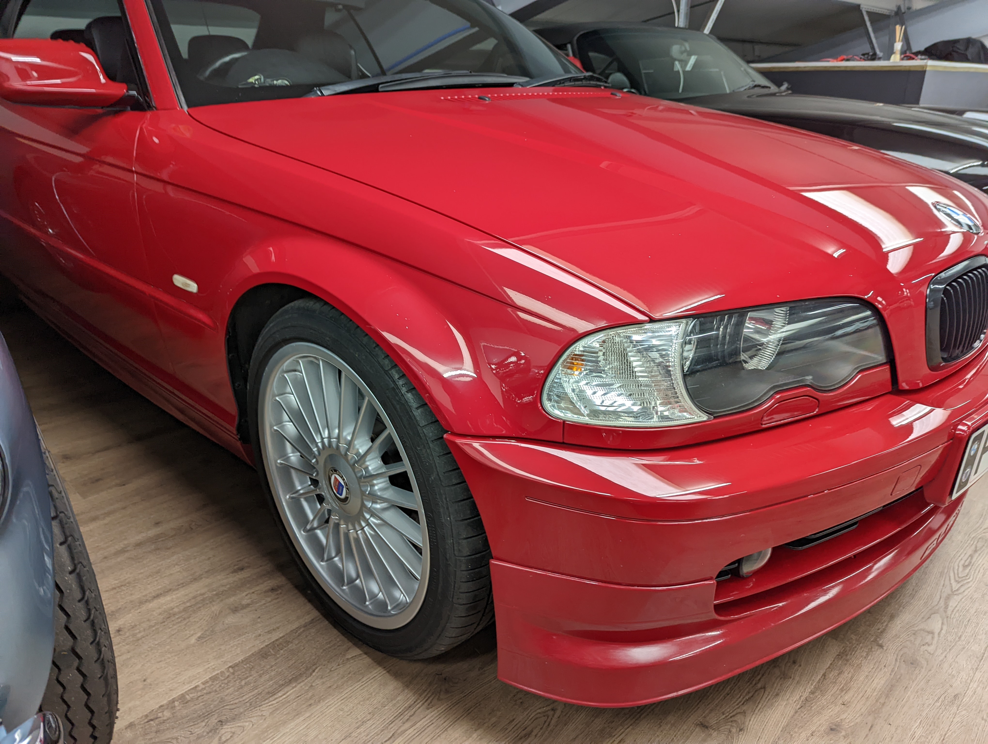 PXL 20211228 113837139.MP