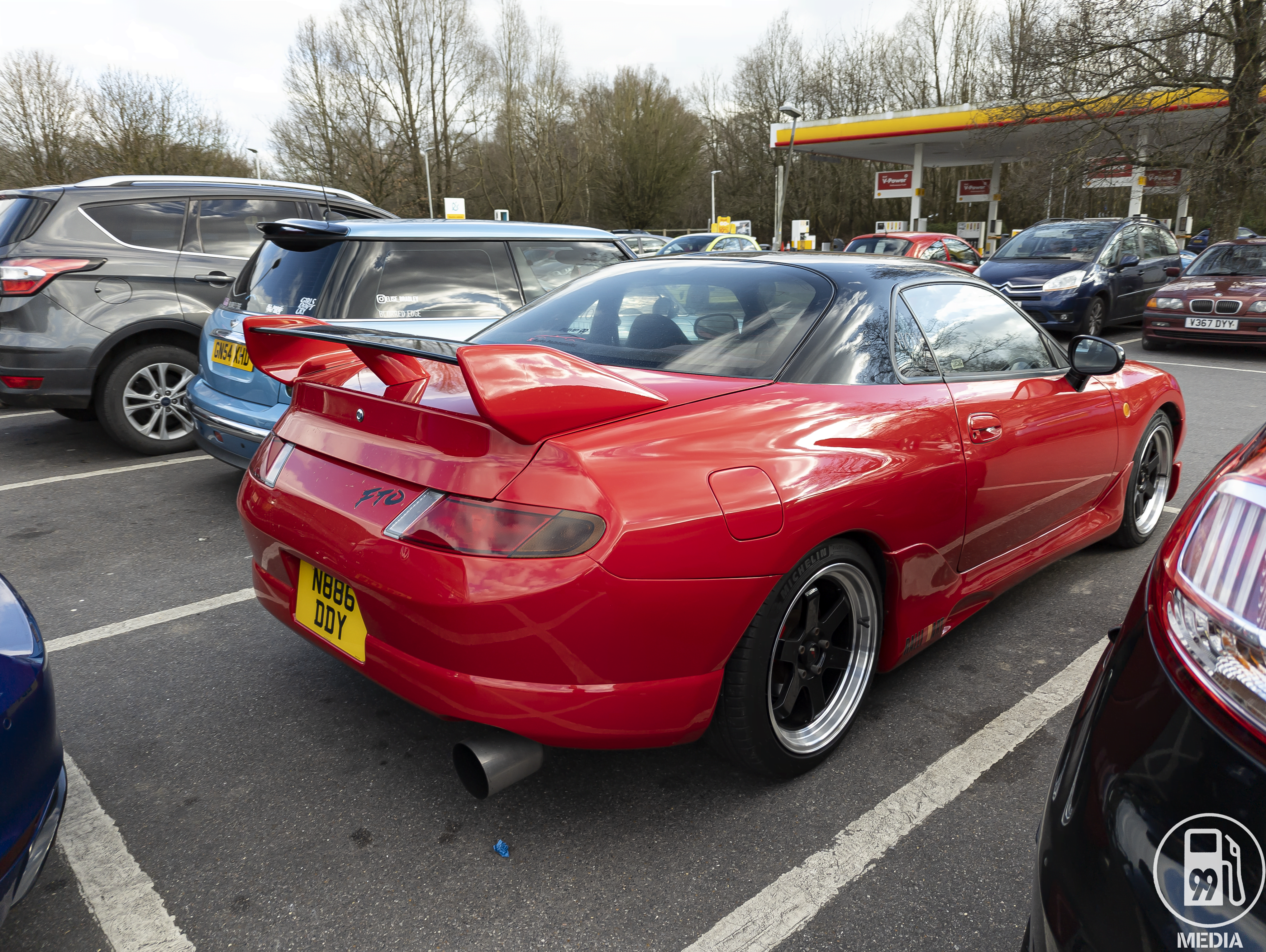 PXL 20220306 150738425