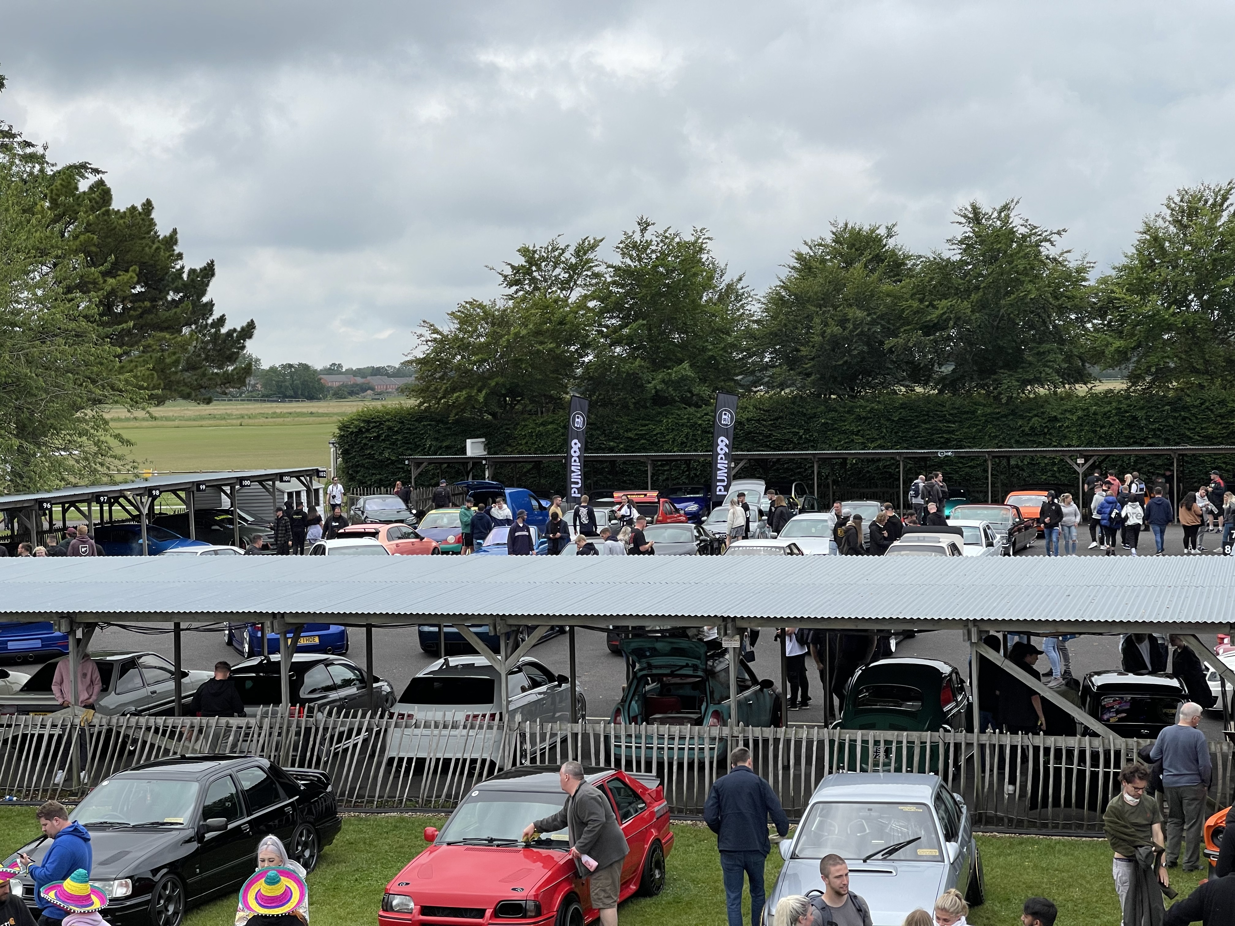 E8466B41 CC0D 4E94 8FF2 598F637A52D9