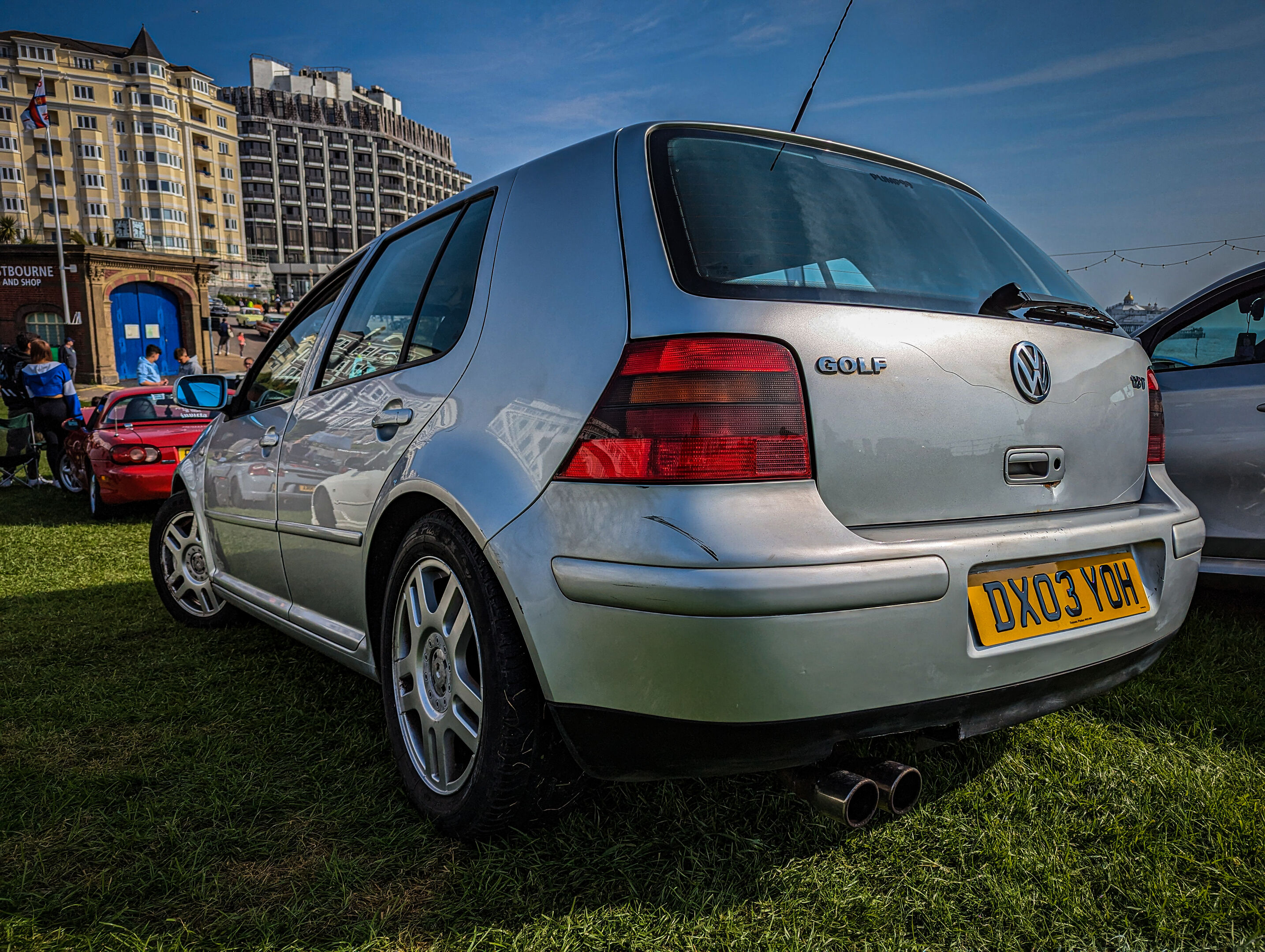 PXL 20230430 083018521