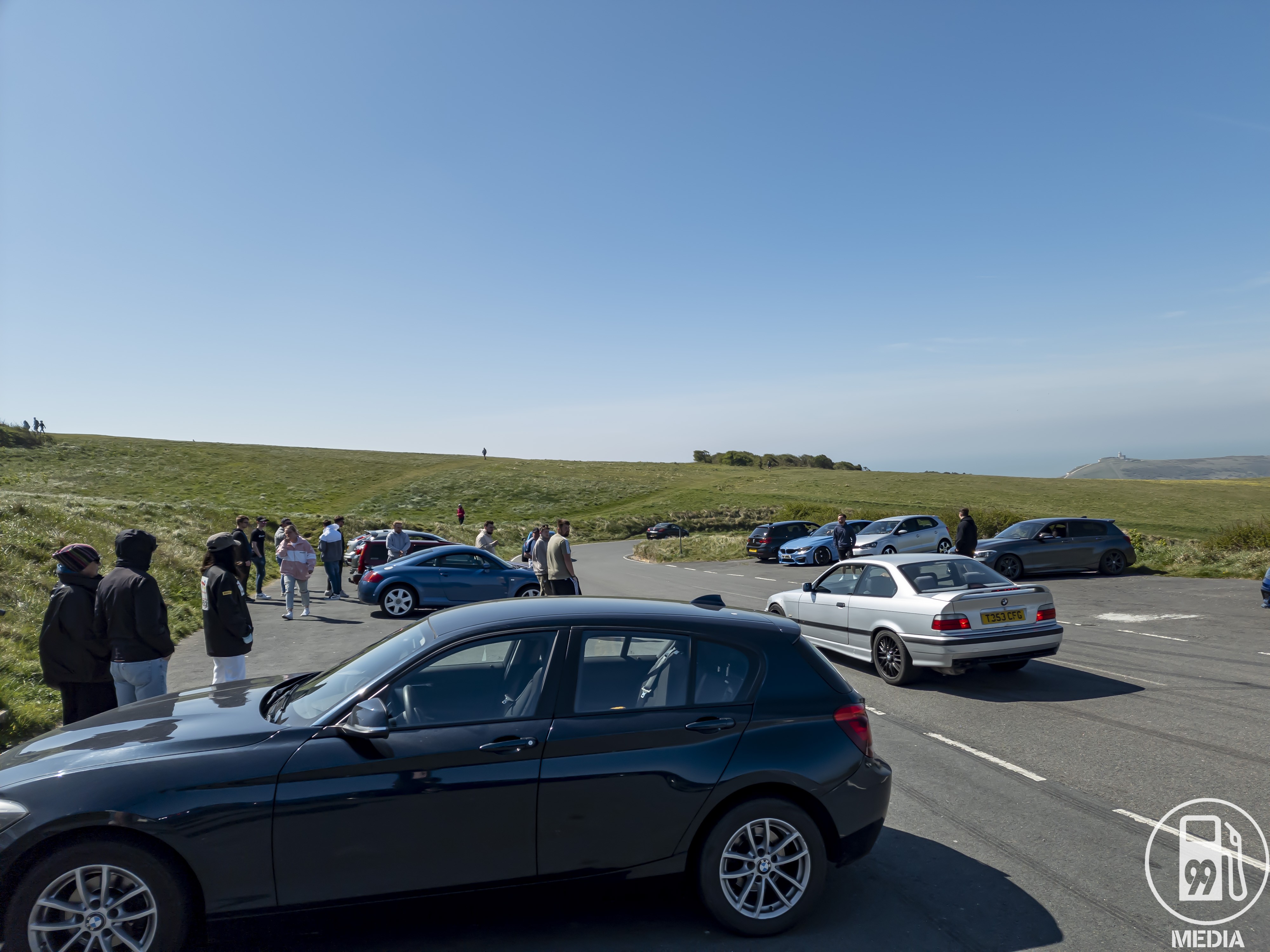 20220416 125832 Edited