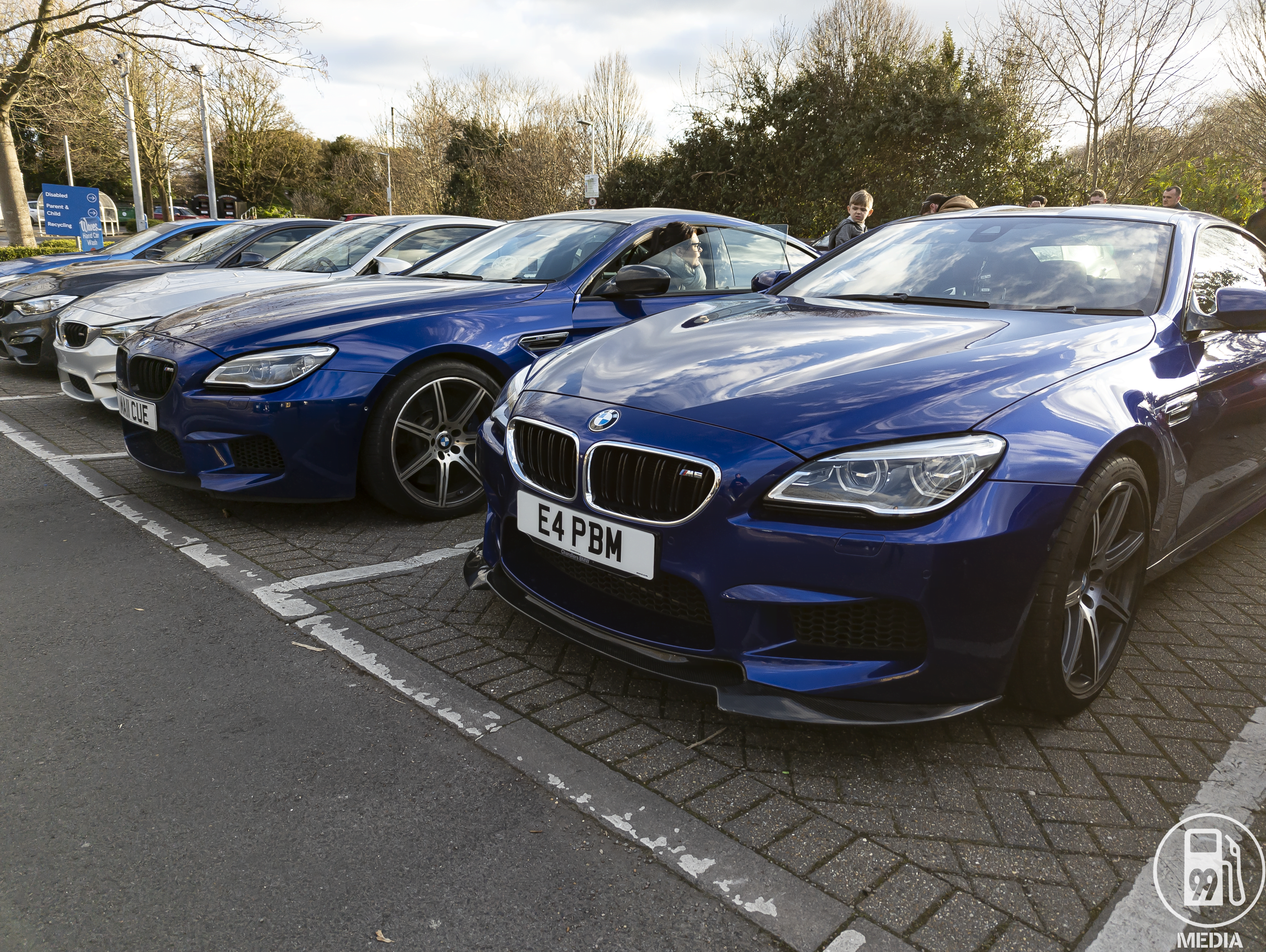 PXL 20220306 163040684