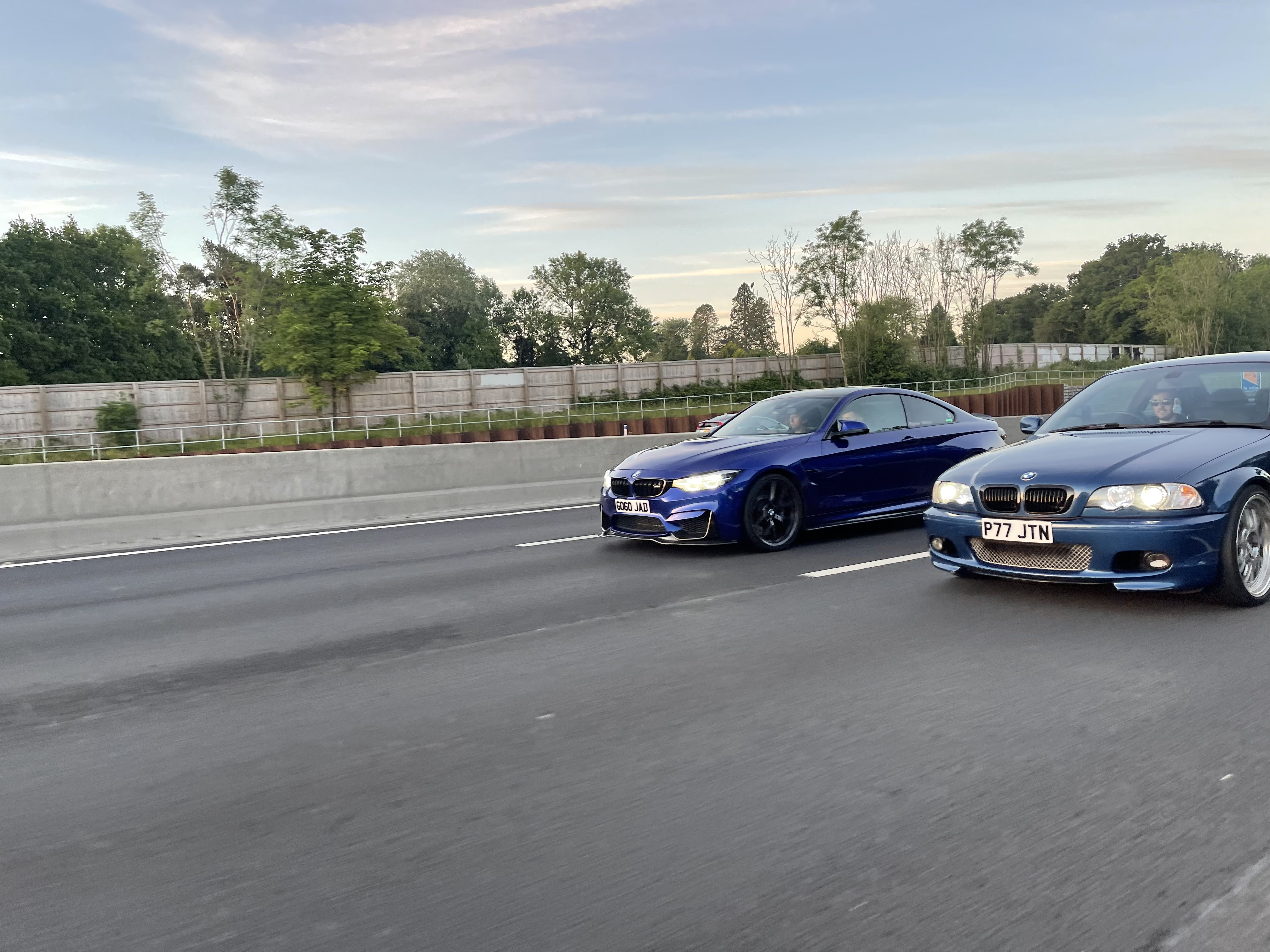 D1F7125A 668B 4FDF BDC4 40D1A4A9492A