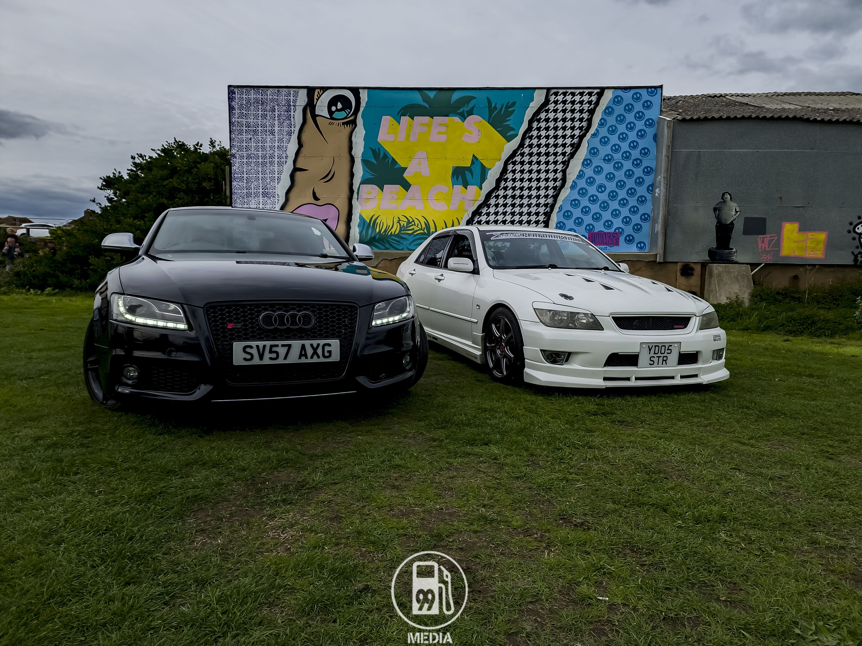 20220925 155145 Edited Result